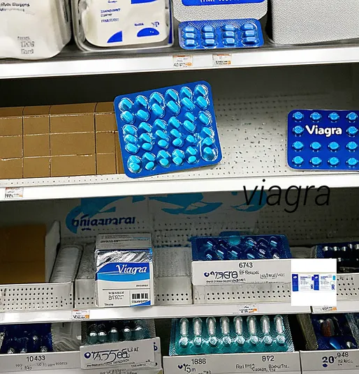 Je veux acheter viagra